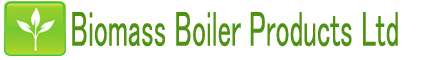 Biomass Boiler Products - Laddomat Supplier